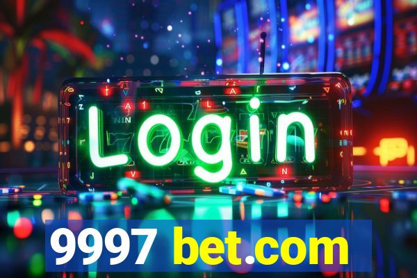 9997 bet.com